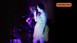 Screen_25 09 12 Benefizkonzert Hospizverein Lingen