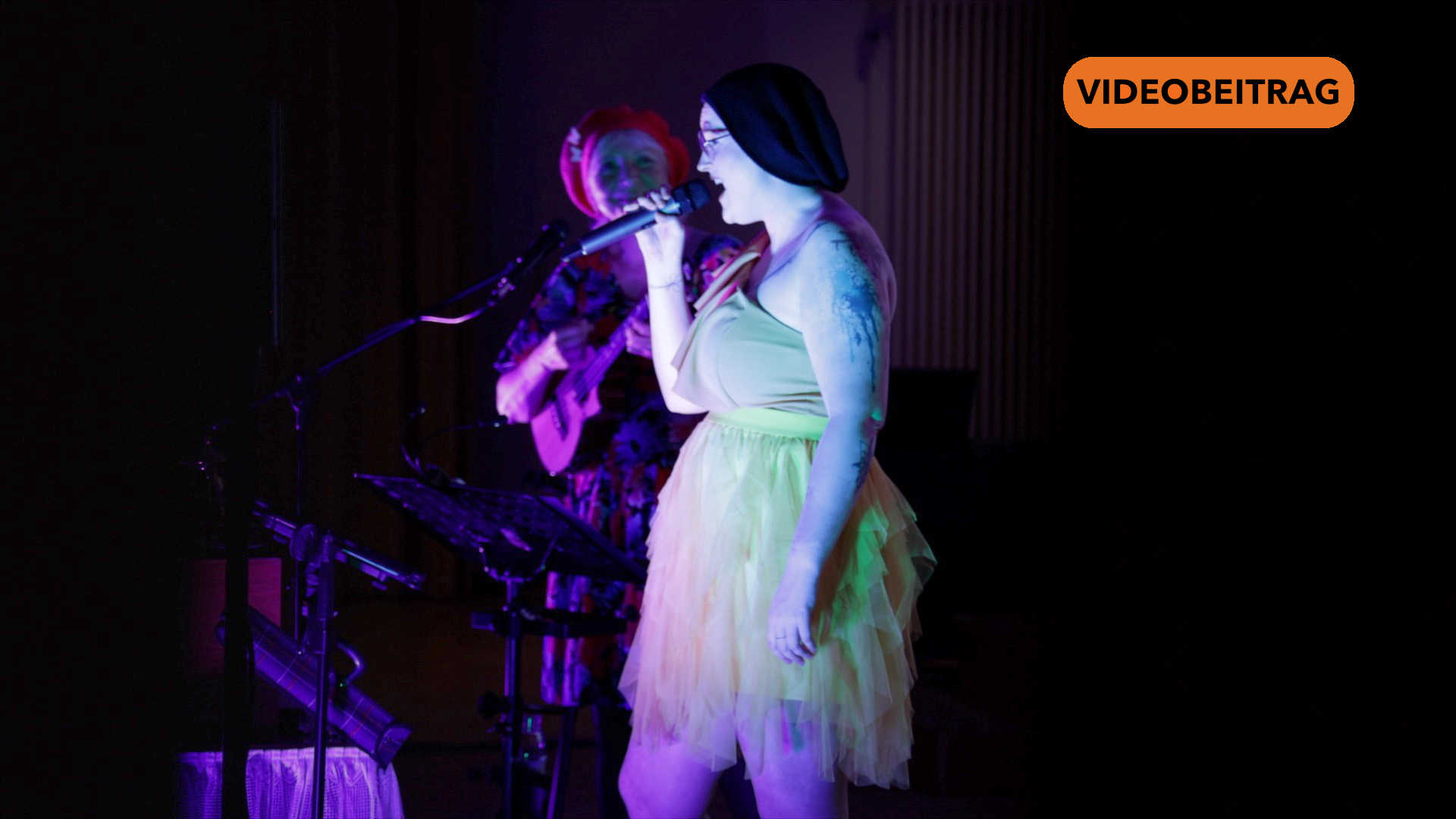 Screen_25 09 12 Benefizkonzert Hospizverein Lingen