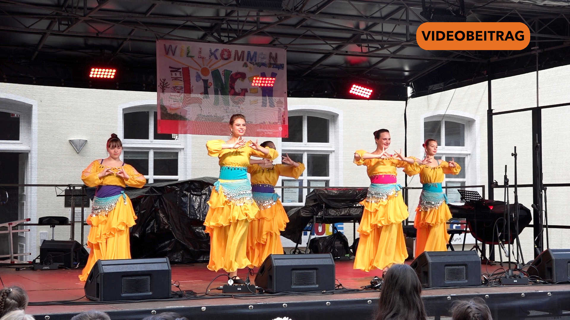 Screen_25 09 13 Fest der Kulturen