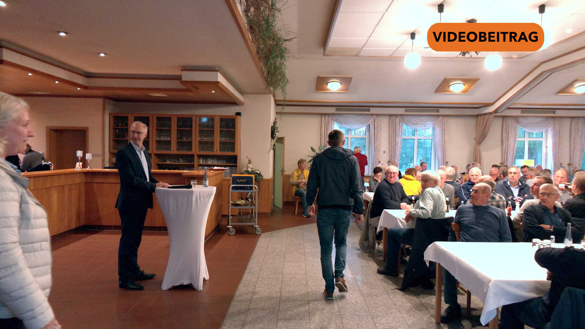 Screen_25 09 18 Bürgerversammlung Geeste