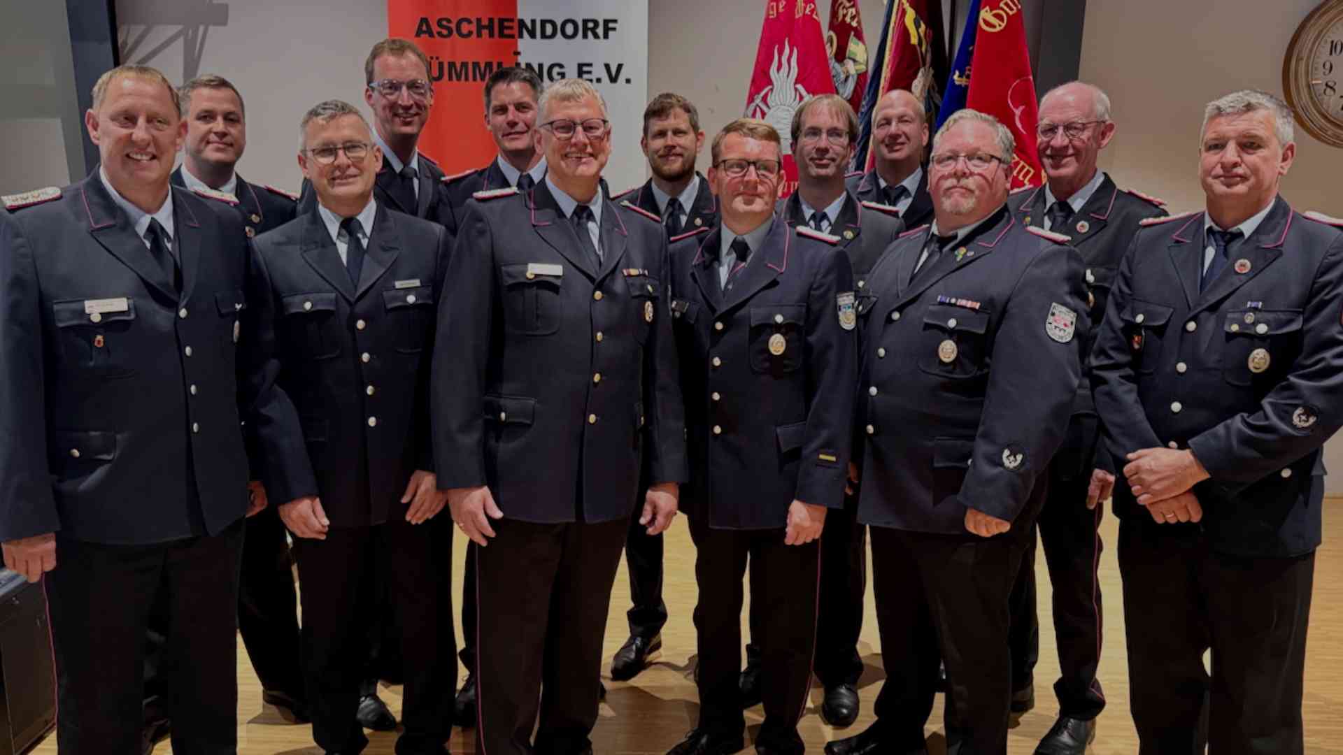 Screen_250901 75 KFV Aschendorf Hümmling