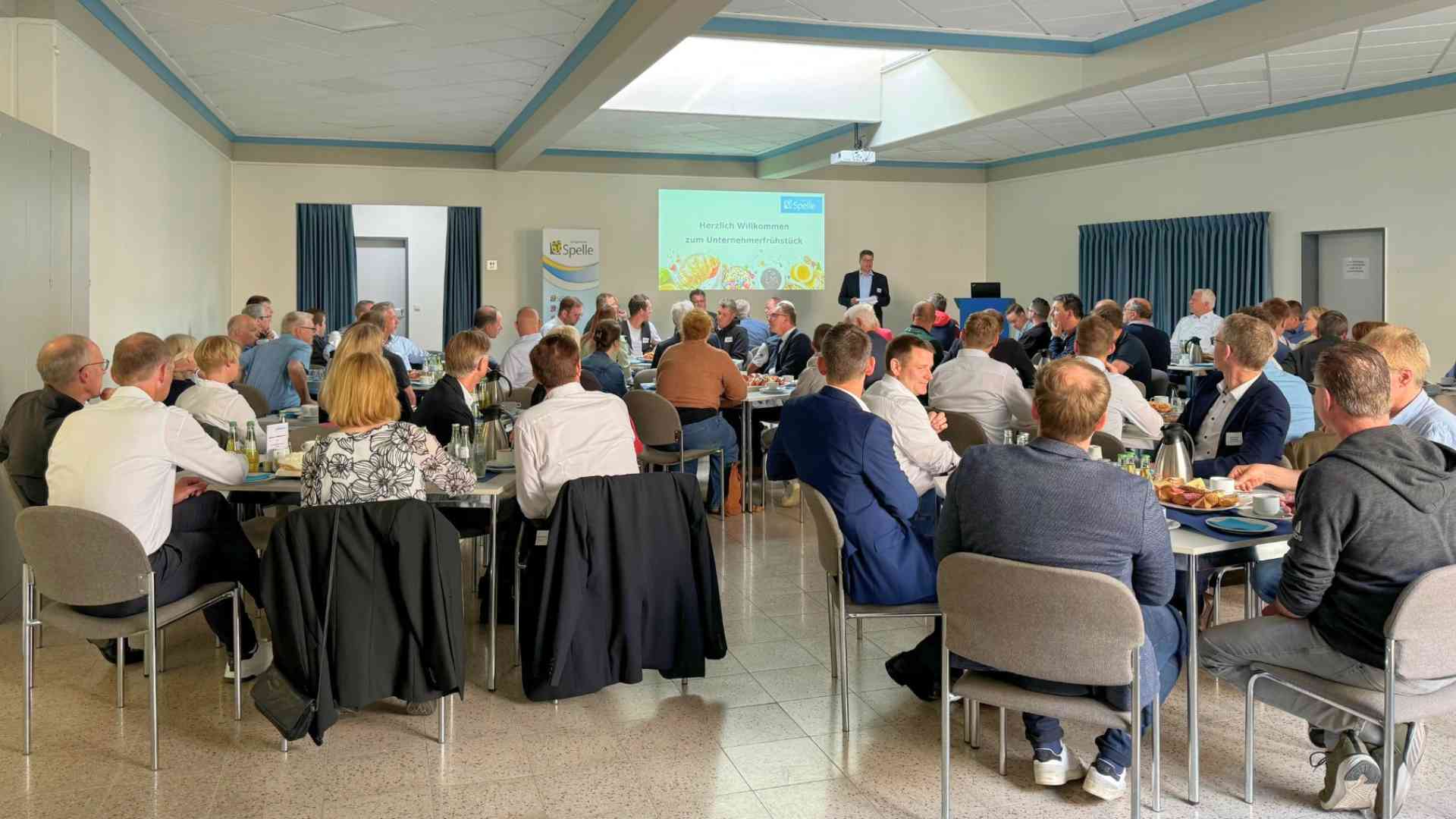 Screen_250901 Unternehmerfrühstück