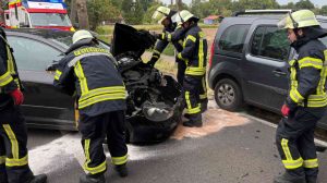 Screen_250901 VU Kluse