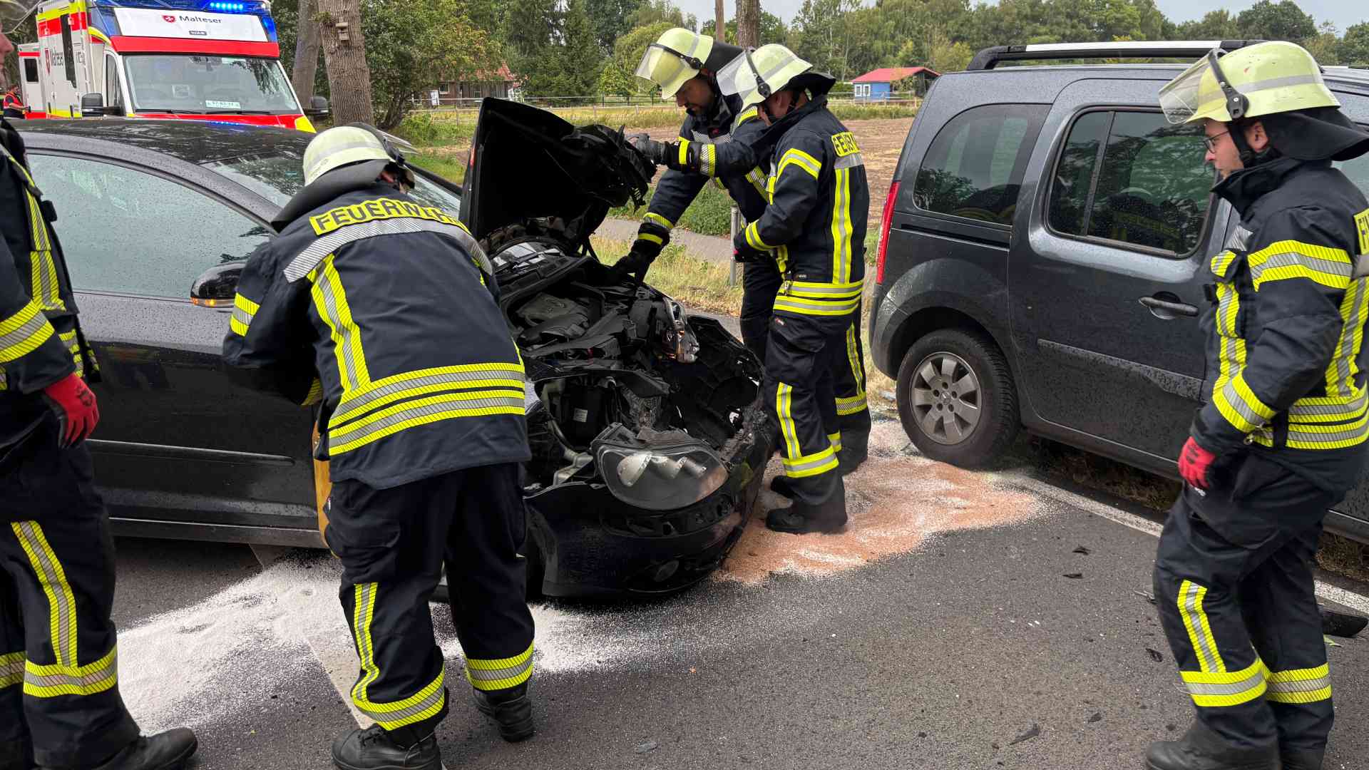 Screen_250901 VU Kluse