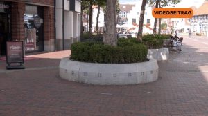 Screen_250902 Baenke Lingen