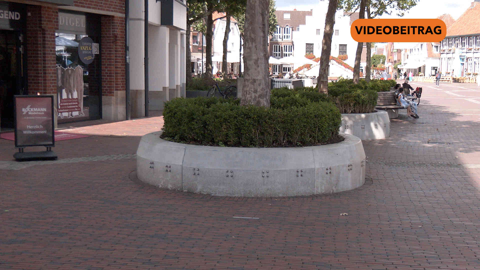 Screen_250902 Baenke Lingen