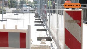 Screen_250902 NIF Bruecke Lingen