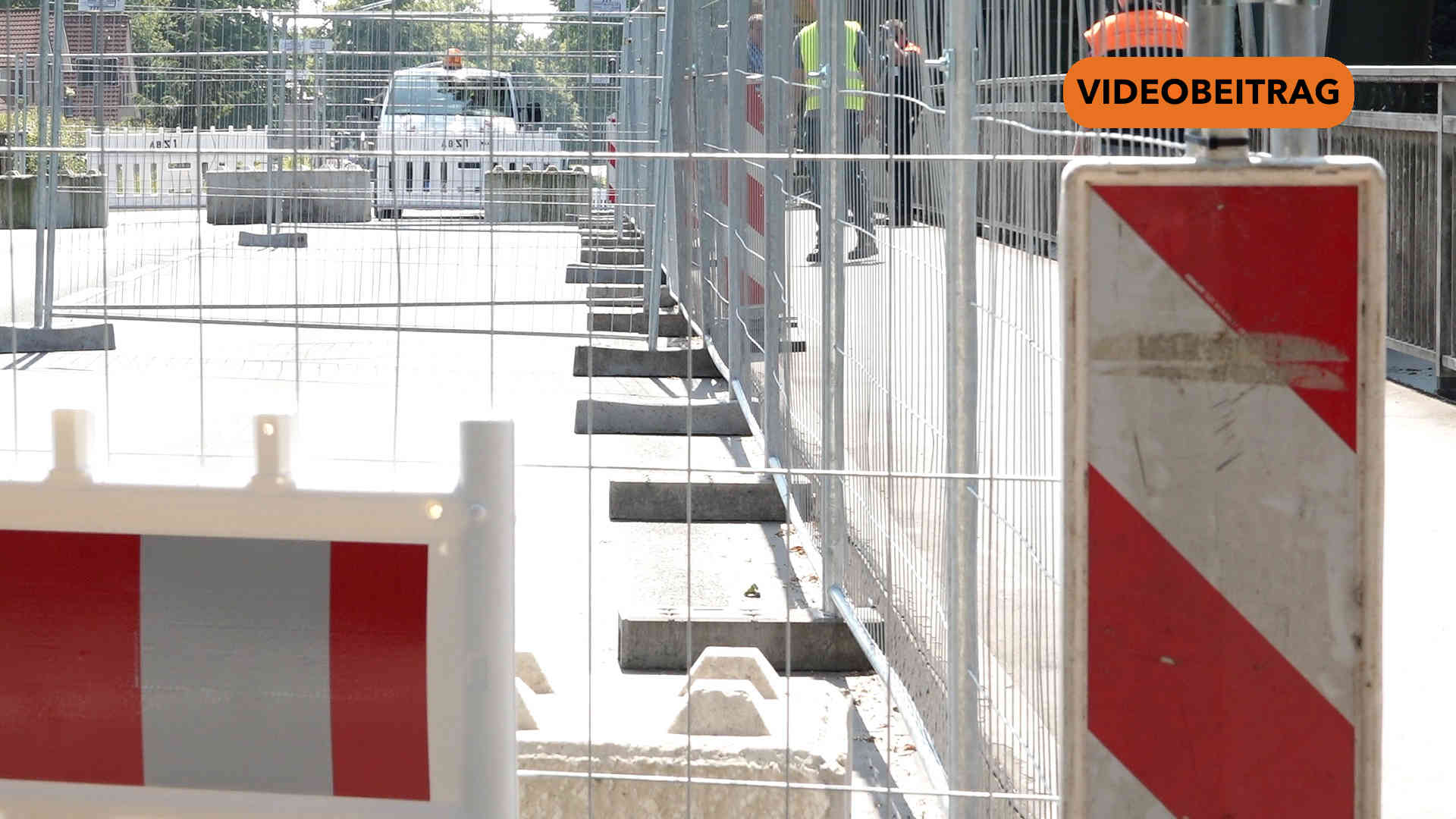 Screen_250902 NIF Bruecke Lingen