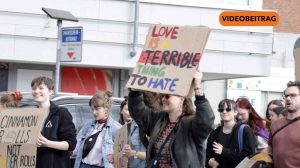 Screen_250903 Kein CSD im EL 25