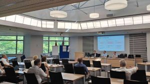 Screen_250903 Zukunftsregion