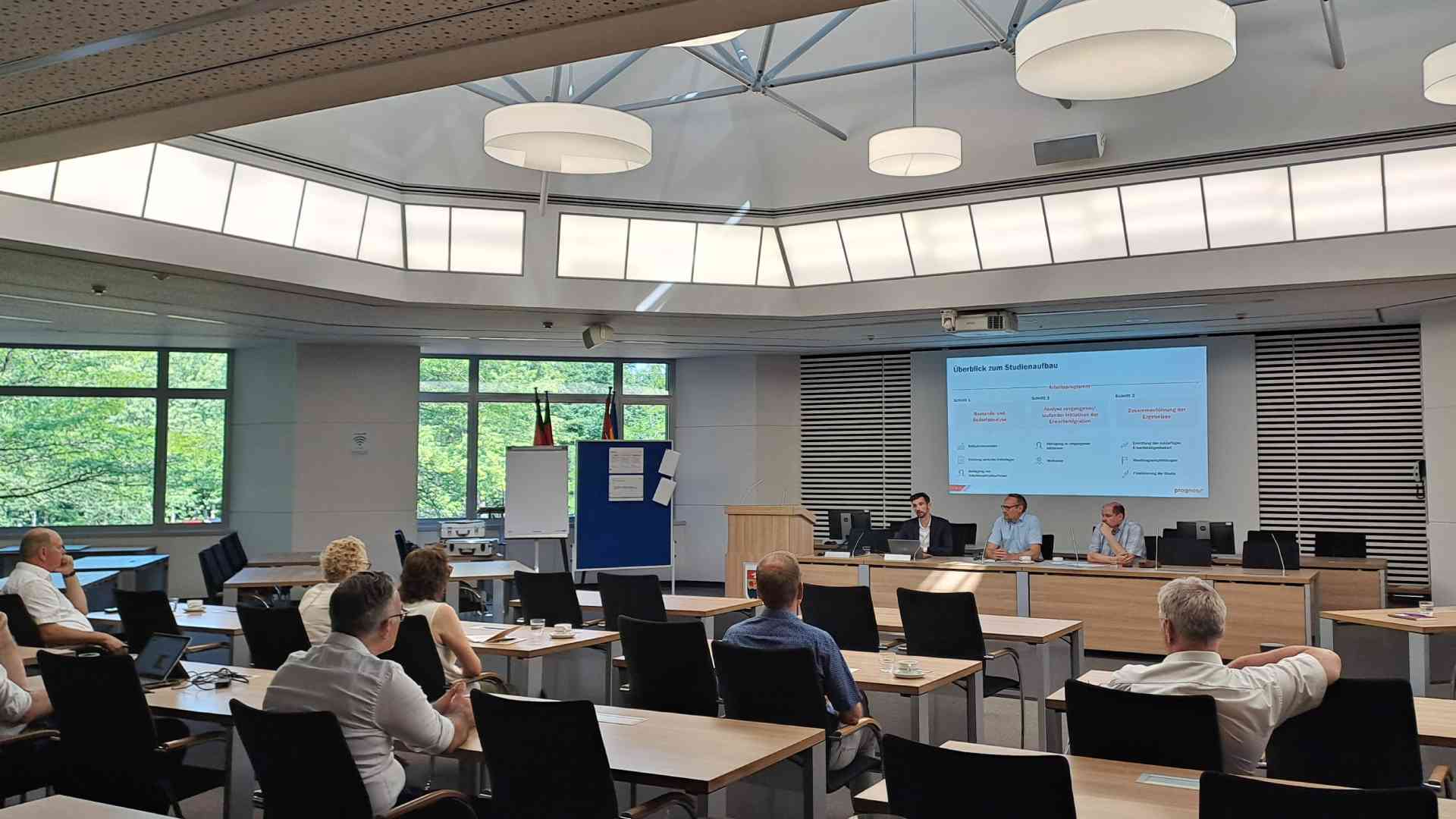 Screen_250903 Zukunftsregion