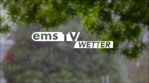 Screen_250908 Wetter