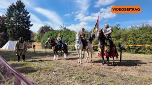 Screen_250910 Mittelaltermarkt Hesepe