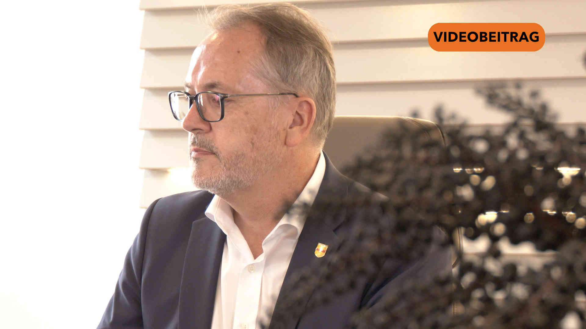 Screen_250911 Knurbein hoert auf