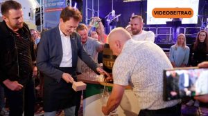 Screen_250922 Alstadtfest 2025