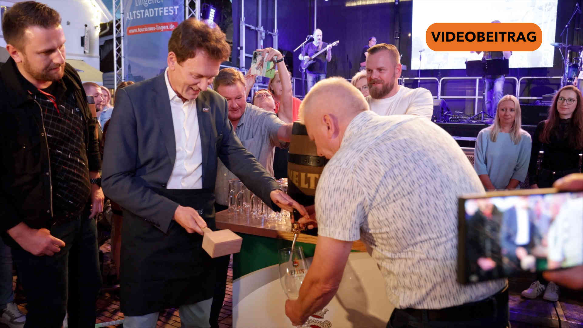 Screen_250922 Alstadtfest 2025