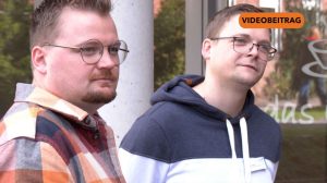 Screen_250924 DKMS Papenburg