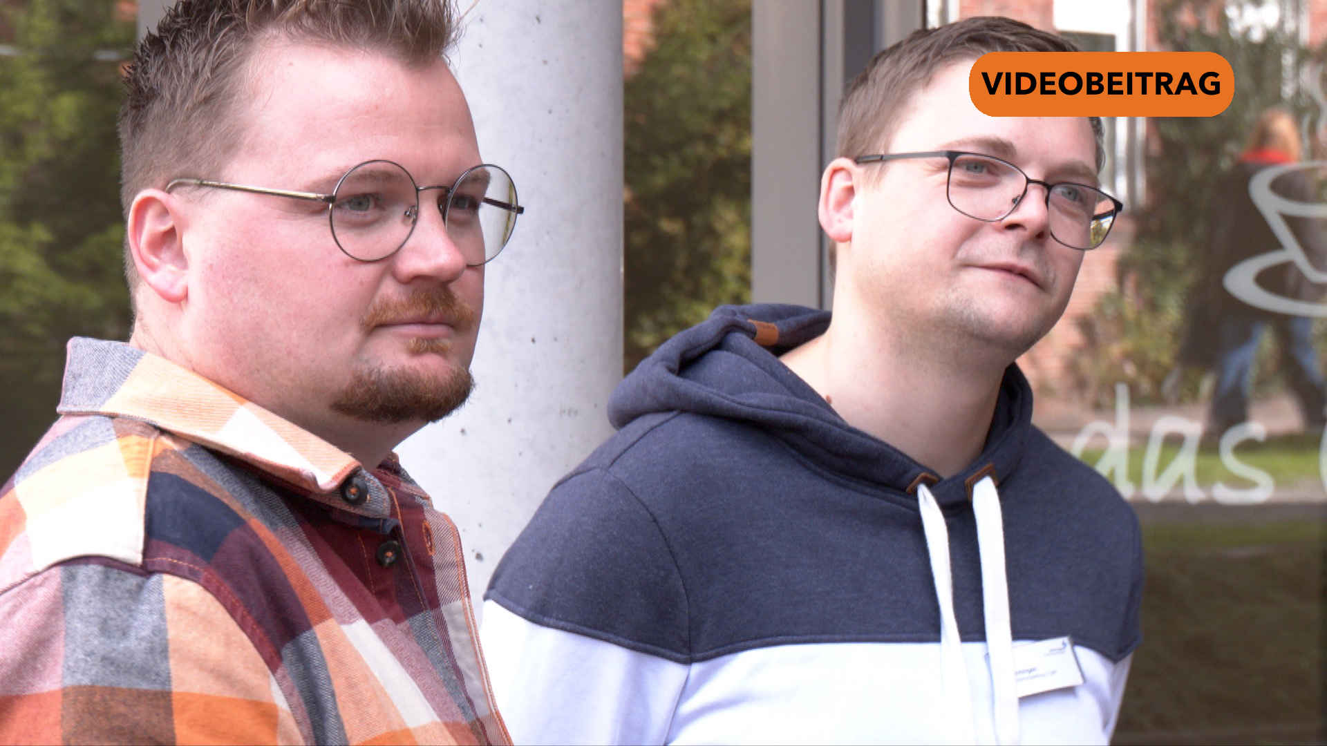 Screen_250924 DKMS Papenburg