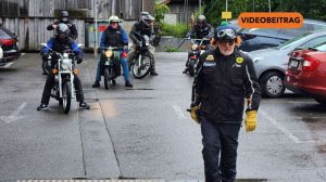 Screen_250925 40k für Kinderschutzbund