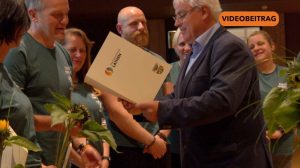 Screen_250925 Ehrenamtstag Lathen