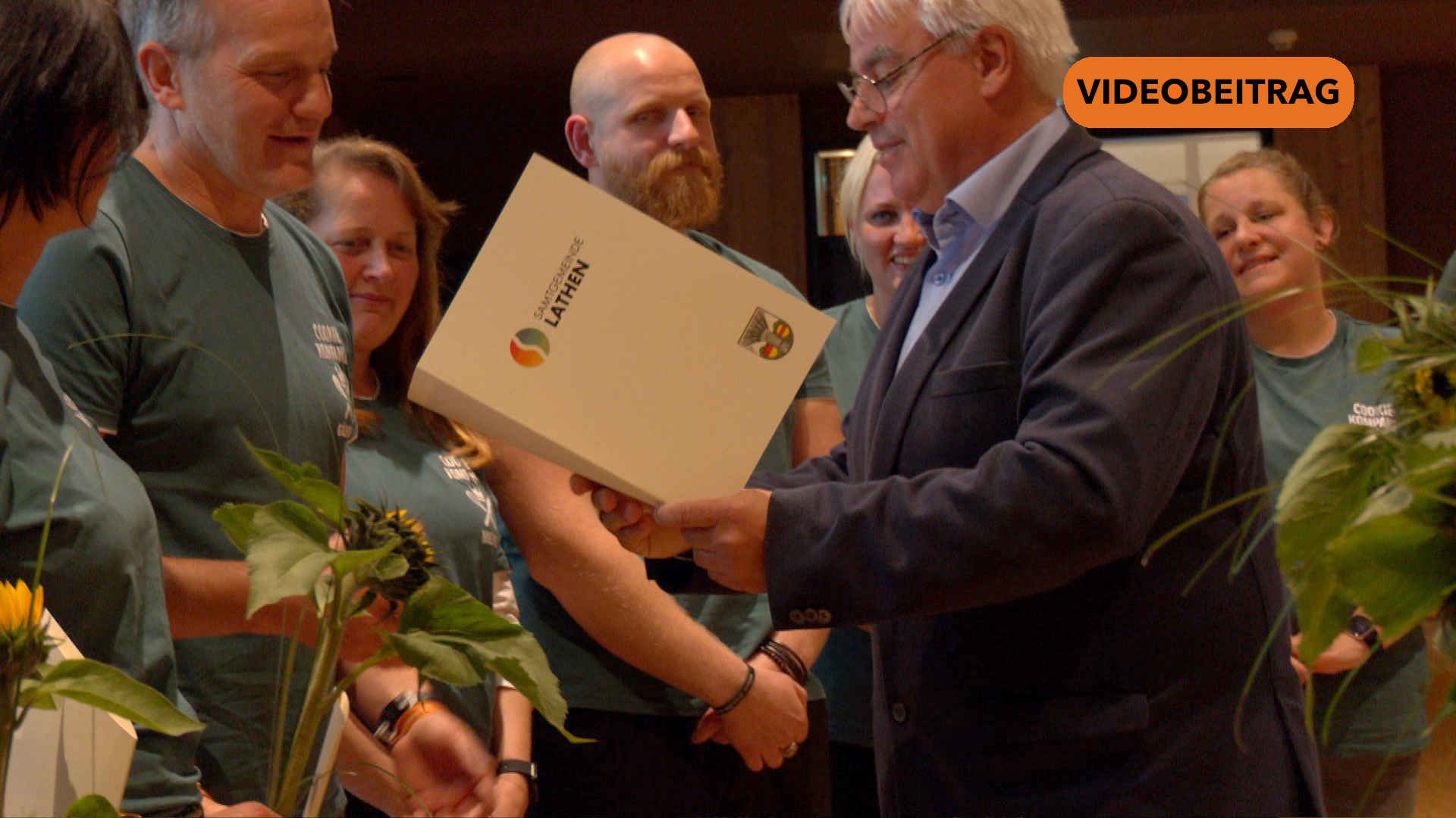 Screen_250925 Ehrenamtstag Lathen