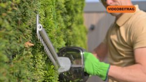 Screen_250930 Aenderungen Oktober