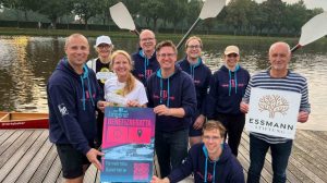 Screen_55 Teams rudern fuer den guten Zweck