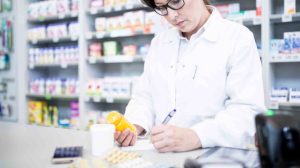 Screen_Aerztehaus_Apotheke muss schliessen