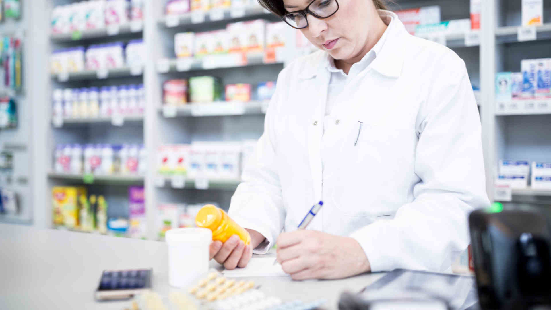 Screen_Aerztehaus_Apotheke muss schliessen