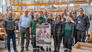 Screen_Aktion Schichtwechsel bei Krone