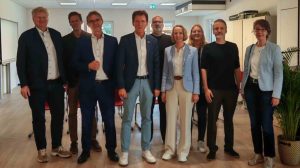 Screen_Eroeffnung Johannesschule