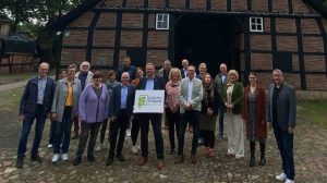 Screen_Foerderung von zukunftsweisenden Projekten