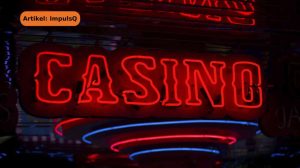 Screen_GB 250909 casino stationaere Branche
