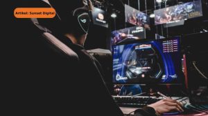 Screen_GB 250918 Paysafecardv2