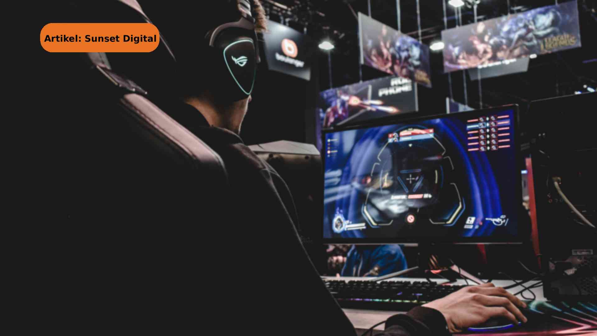 Screen_GB 250918 Paysafecardv2