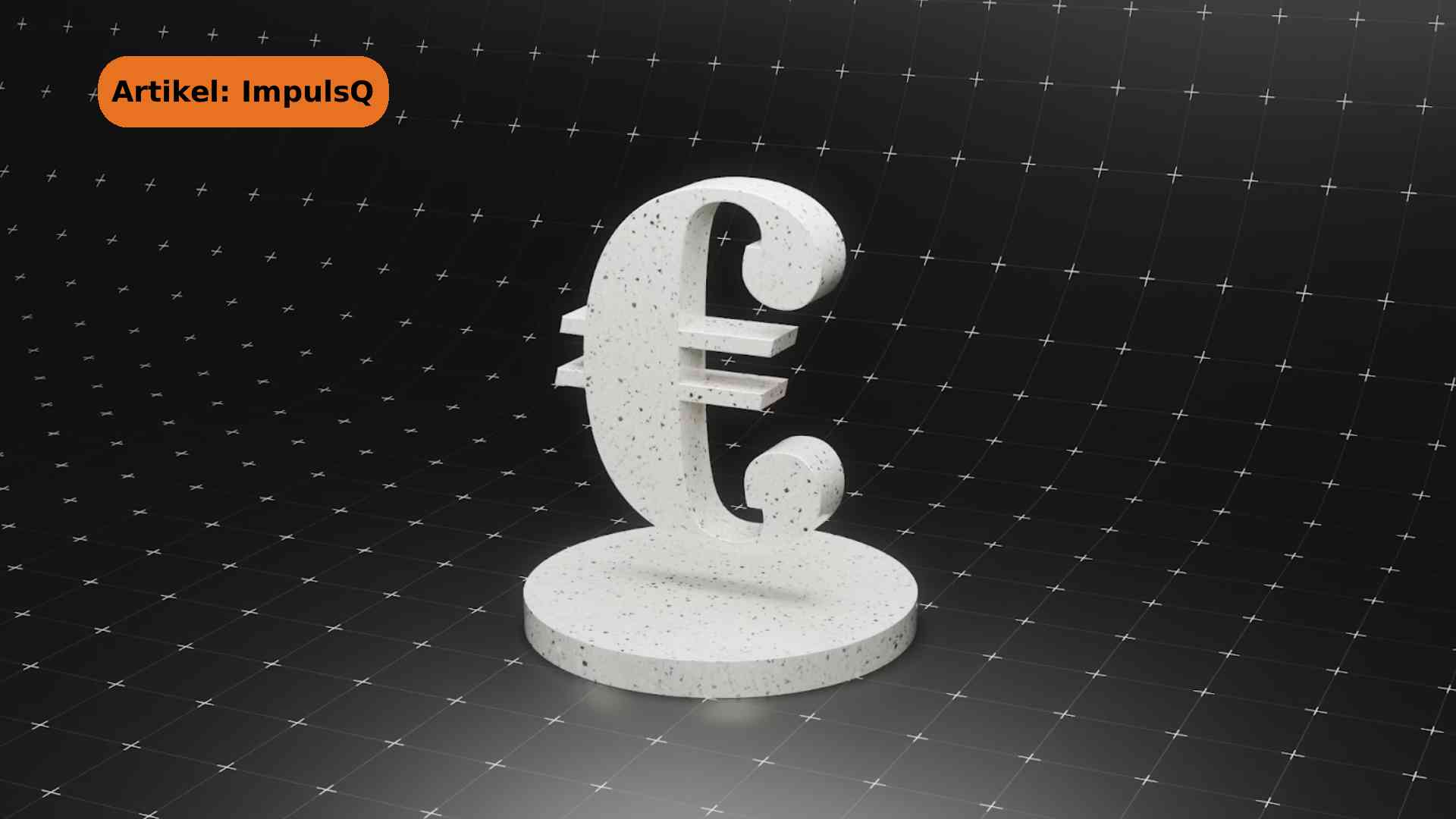 Screen_GB 250918 digitaler Euro