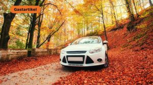 Screen_GB 250923 Herbsliche Vorbereitung Autos