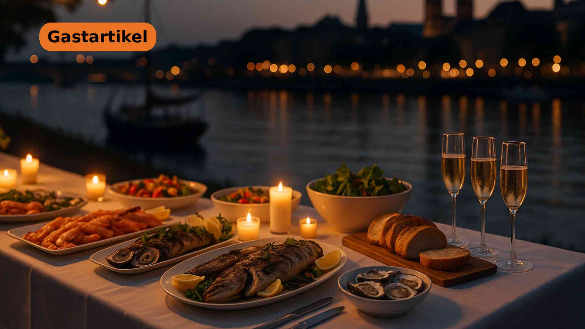 Screen_GB 250930 Kulinarisch Weser