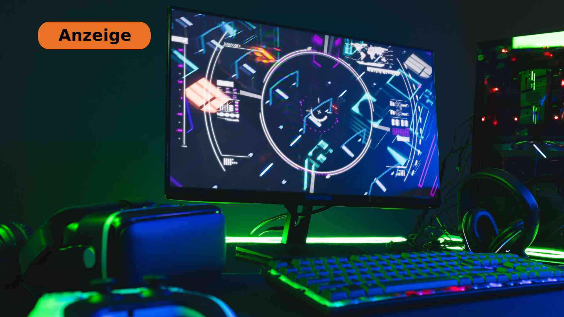 Screen_GB 260112 60 120 240 hz