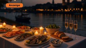 Screen_GB 260112 Die Weser als Kulisse