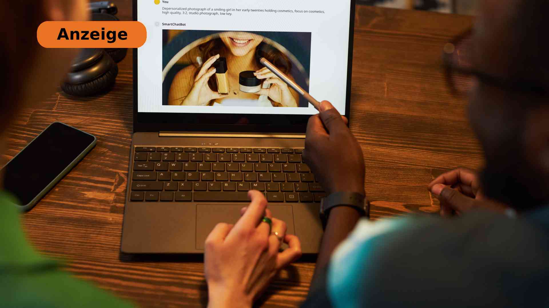 Screen_GB 260112 Digitale Chancen