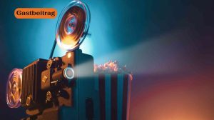 Screen_GB Kinoerlebnis