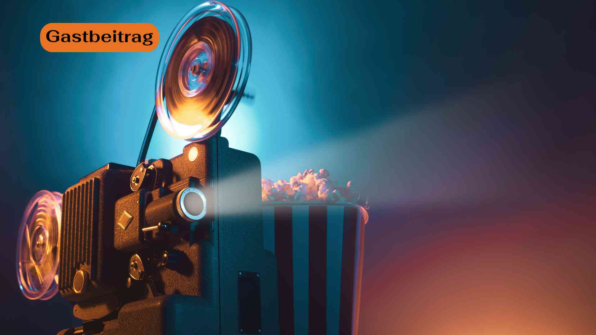 Screen_GB Kinoerlebnis