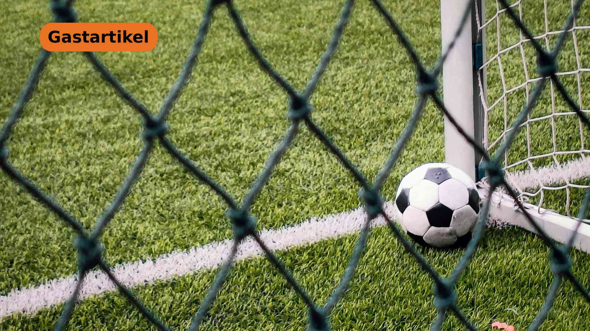 Screen_GB Spielfeldmarkierungen