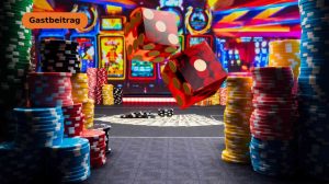 Screen_GB250925 Casinovergleich UK