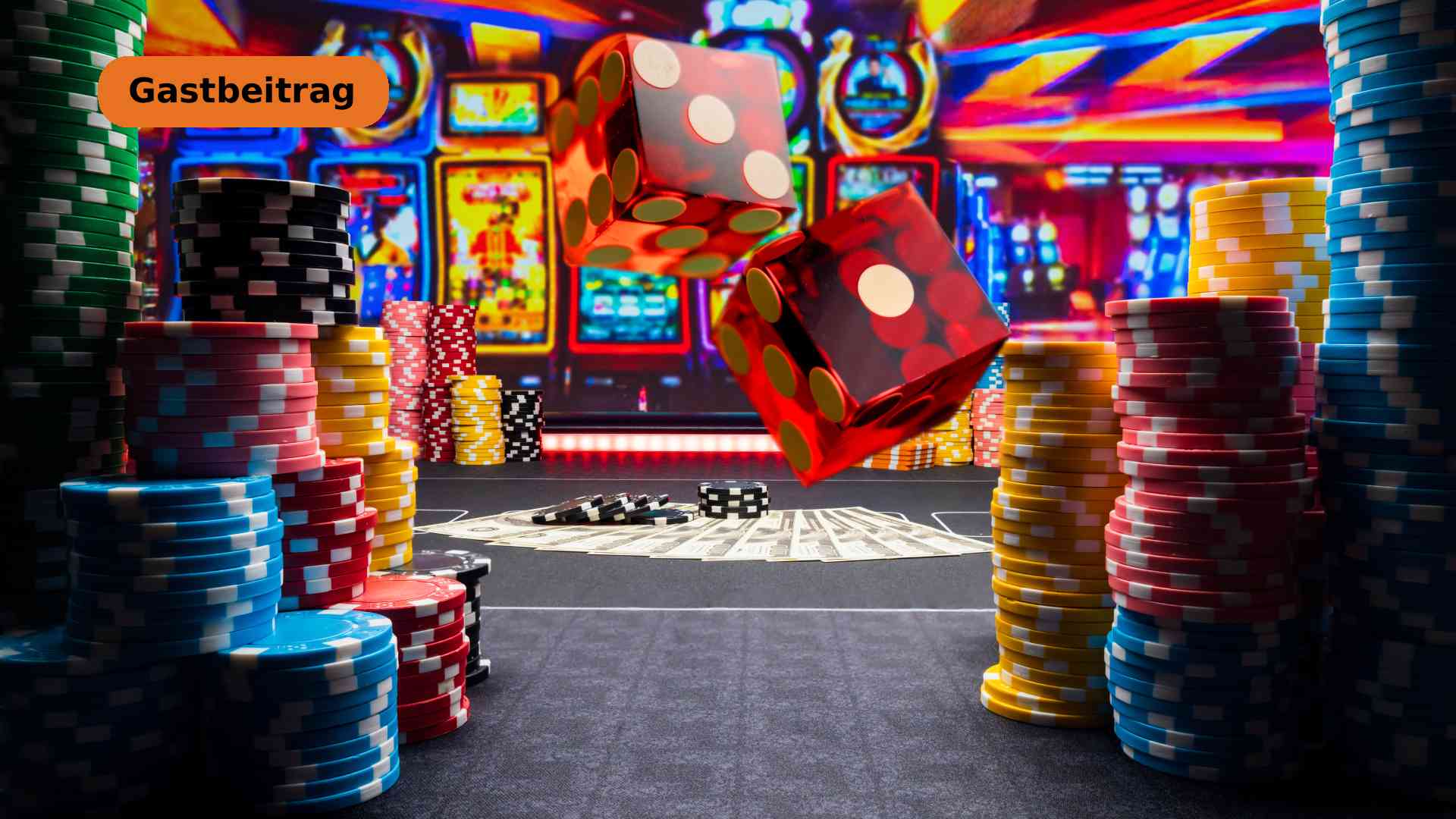 Screen_GB250925 Casinovergleich UK