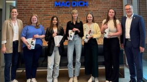 Screen_Gratulation zum Ausbildungsabschluss