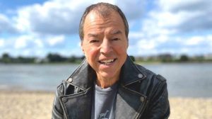 Screen_Horst Eckert liest in Lingen