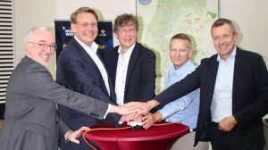 Screen_Internetknoten Nordwest-IX im Emsland