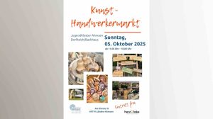 Screen_Kunsthandwerkermarkt